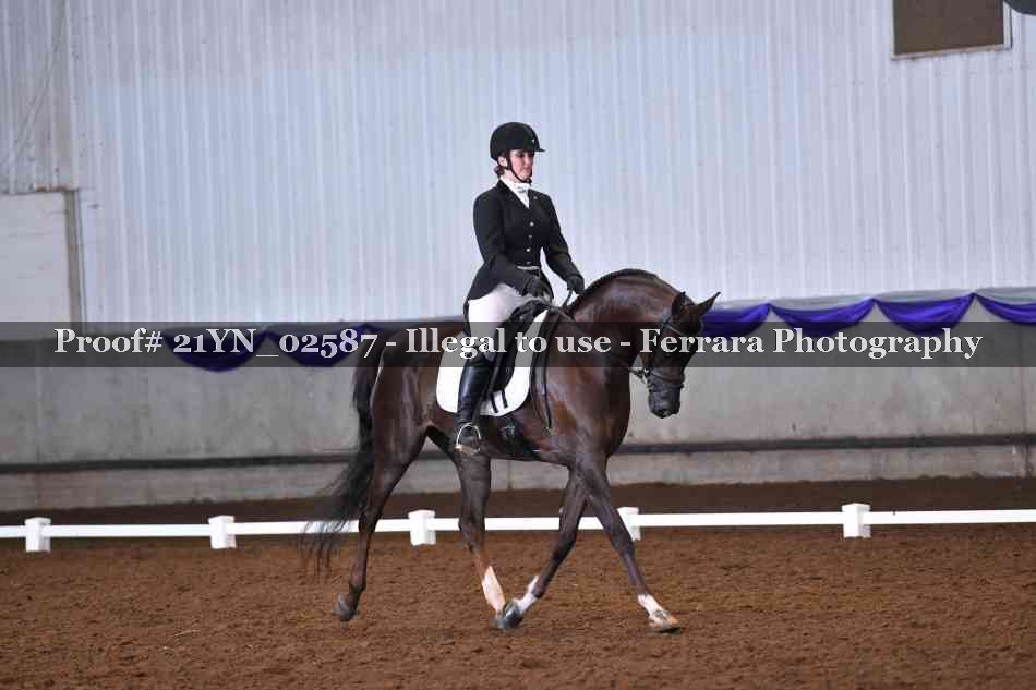 Proof 21YN_02587