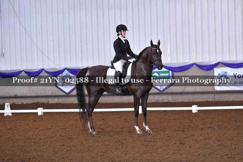 Proof 21YN_02588