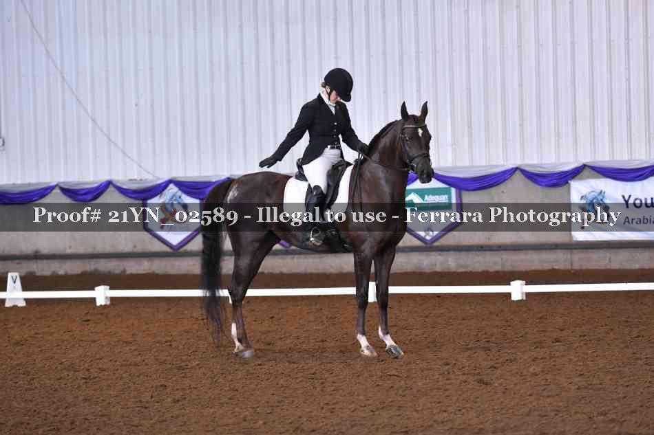 Proof 21YN_02589