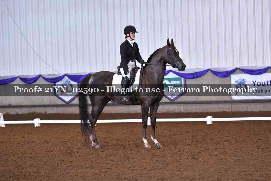 Proof 21YN_02590