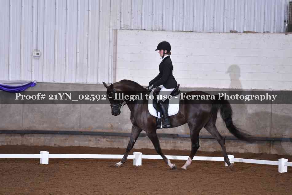 Proof 21YN_02592