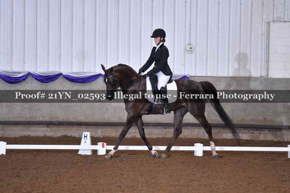 Proof 21YN_02593