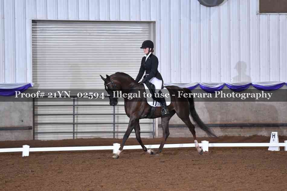 Proof 21YN_02594