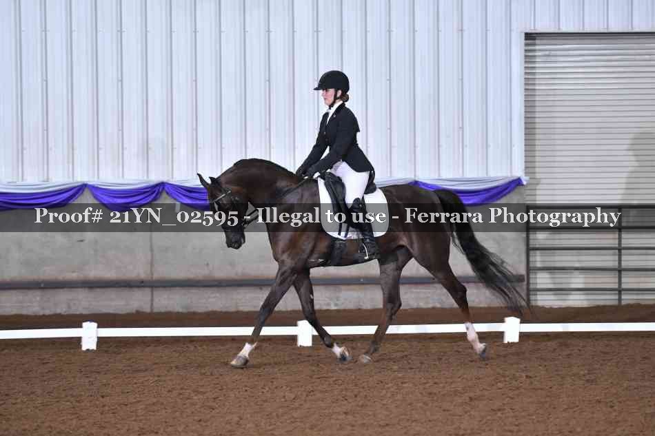 Proof 21YN_02595