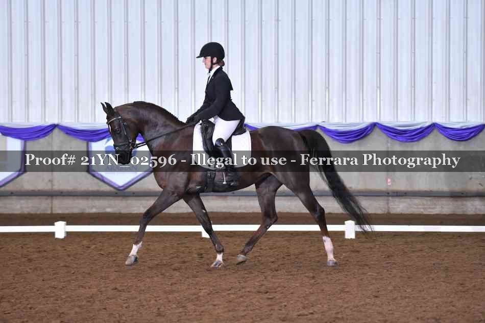Proof 21YN_02596