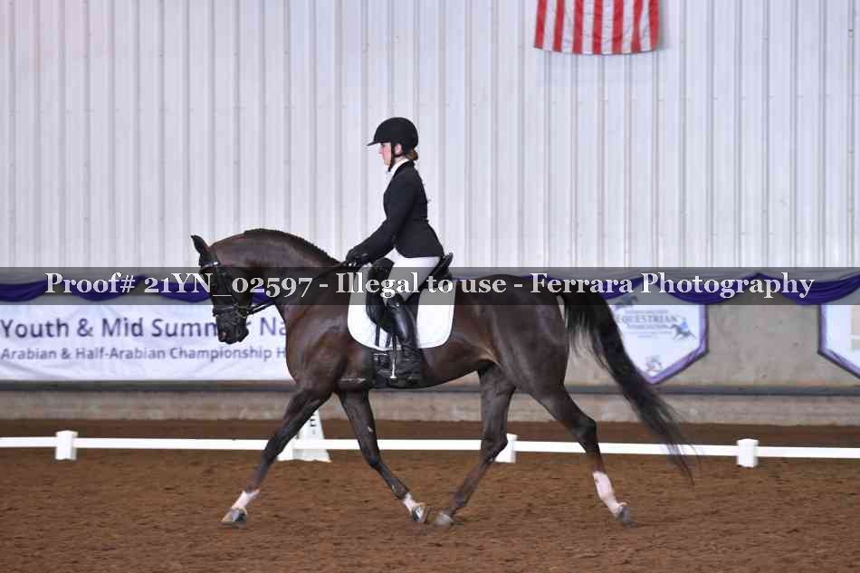 Proof 21YN_02597