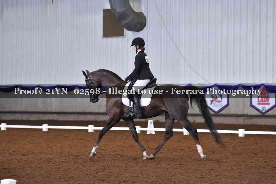 Proof 21YN_02598