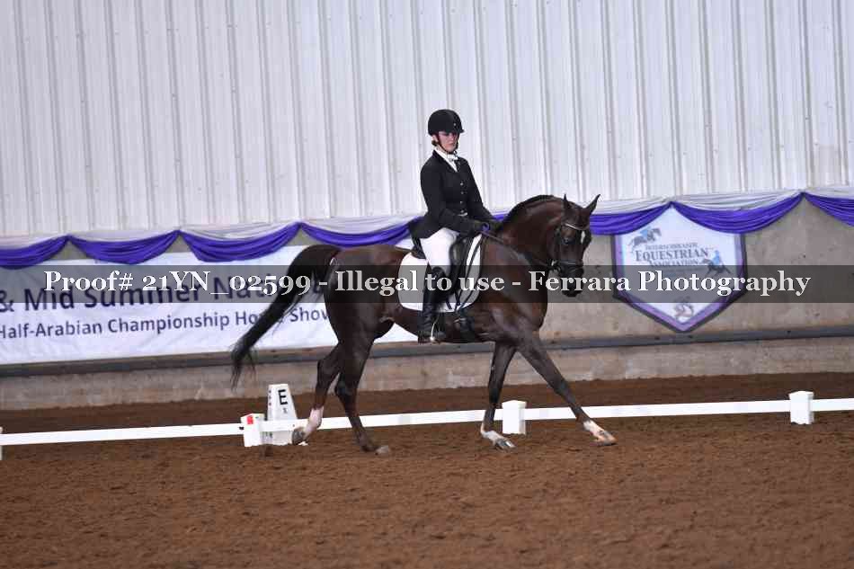 Proof 21YN_02599