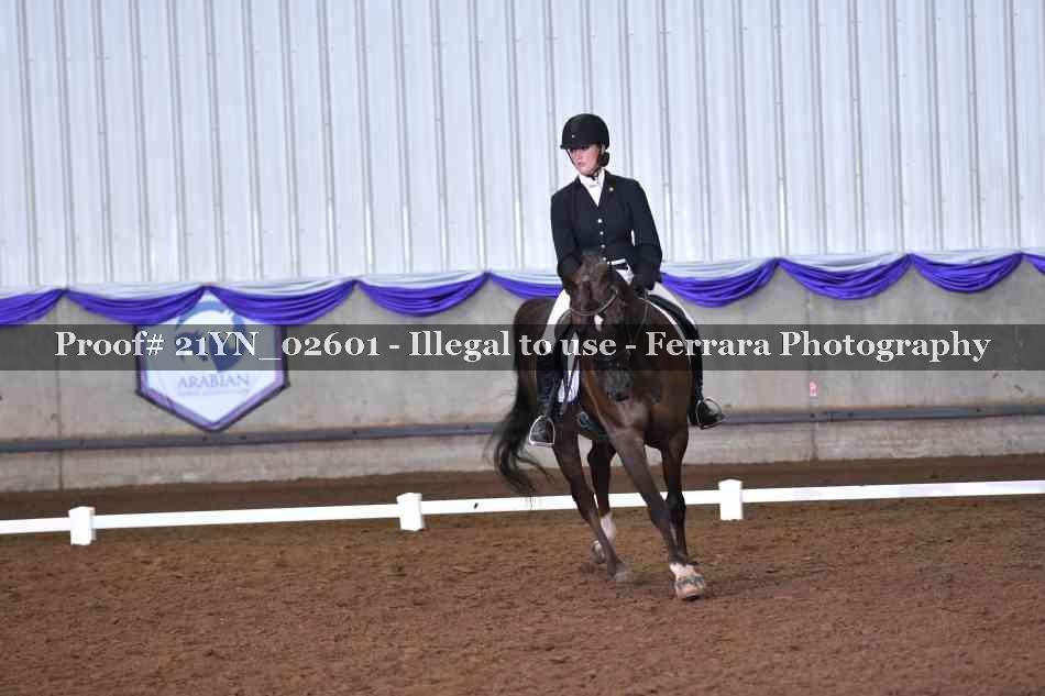 Proof 21YN_02601