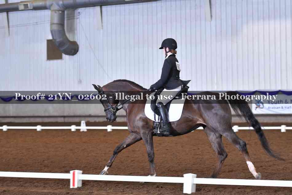 Proof 21YN_02602