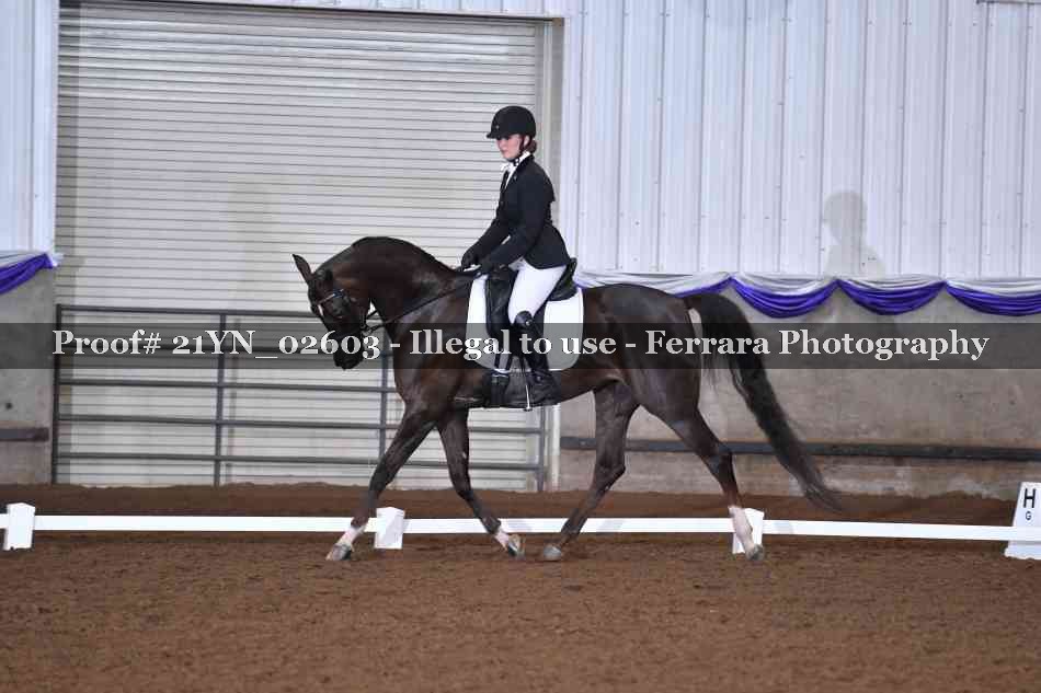 Proof 21YN_02603