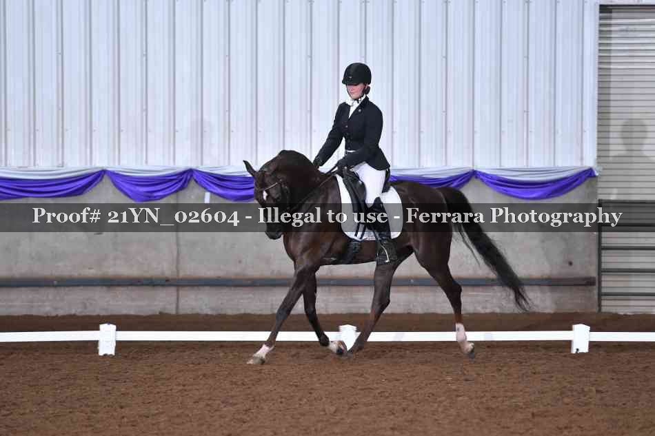 Proof 21YN_02604