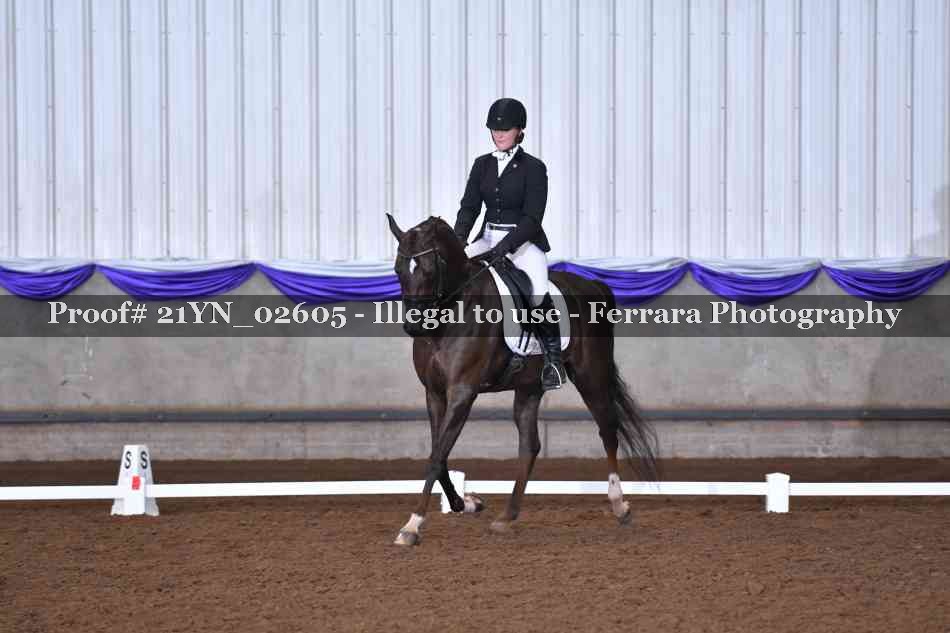Proof 21YN_02605