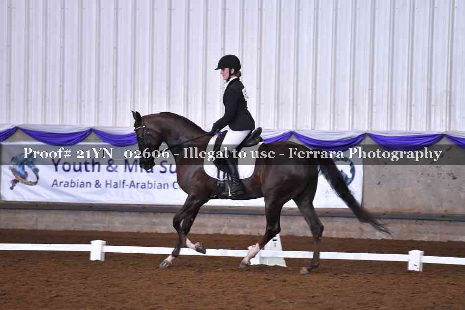 Proof 21YN_02606