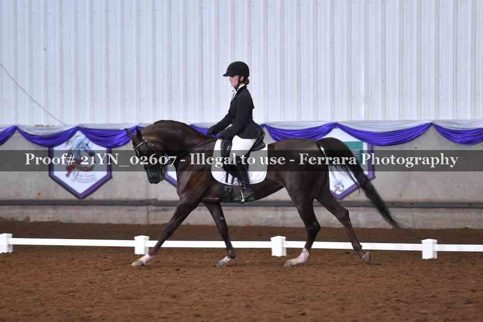 Proof 21YN_02607