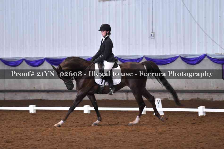 Proof 21YN_02608