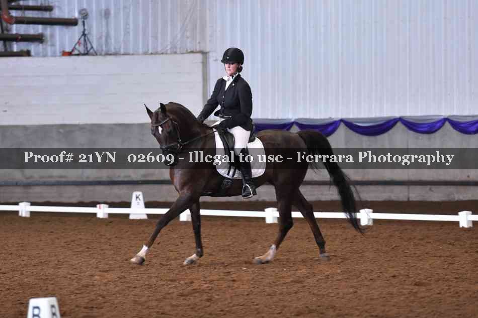 Proof 21YN_02609