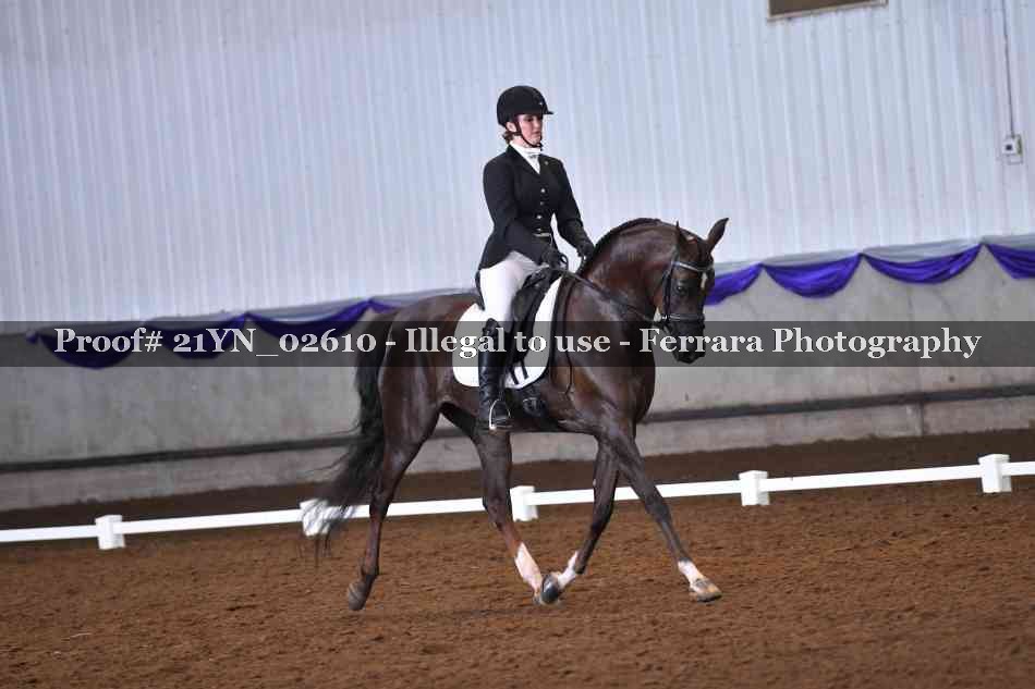 Proof 21YN_02610