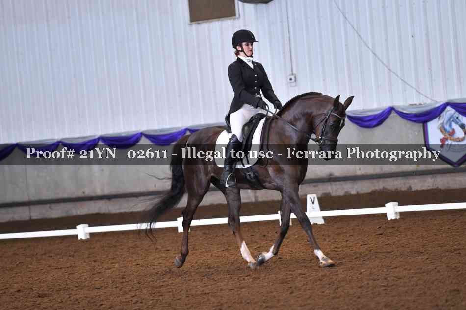 Proof 21YN_02611