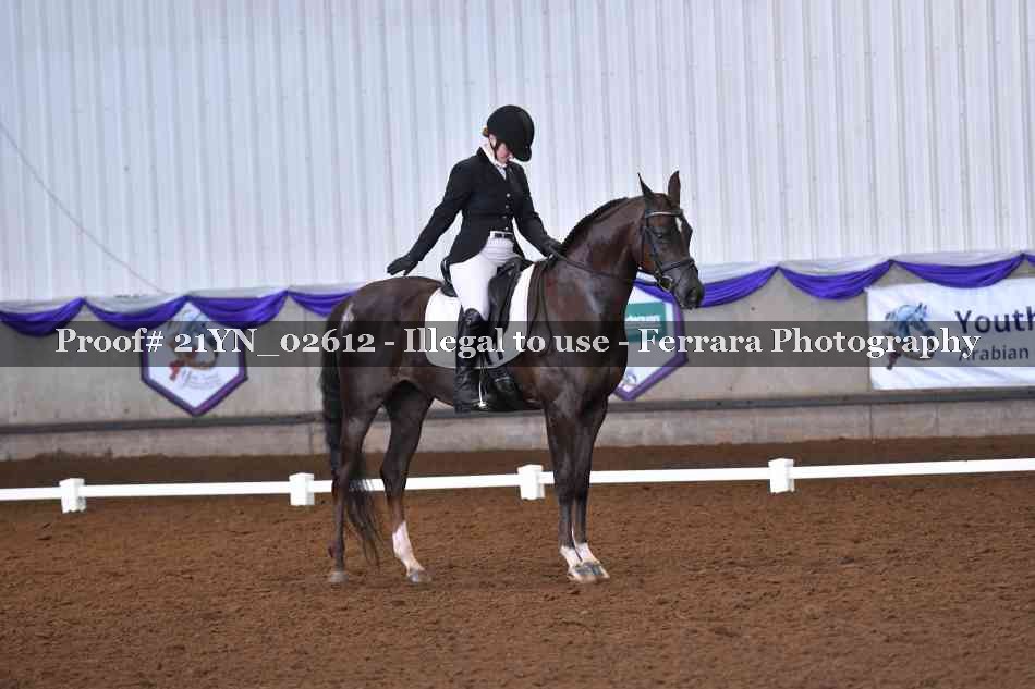 Proof 21YN_02612