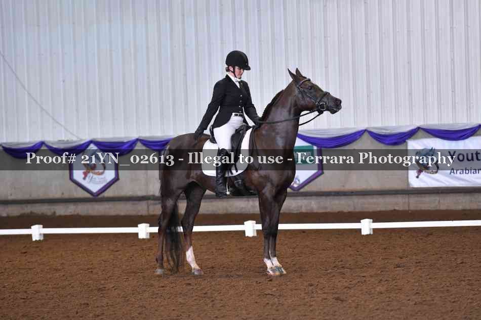 Proof 21YN_02613