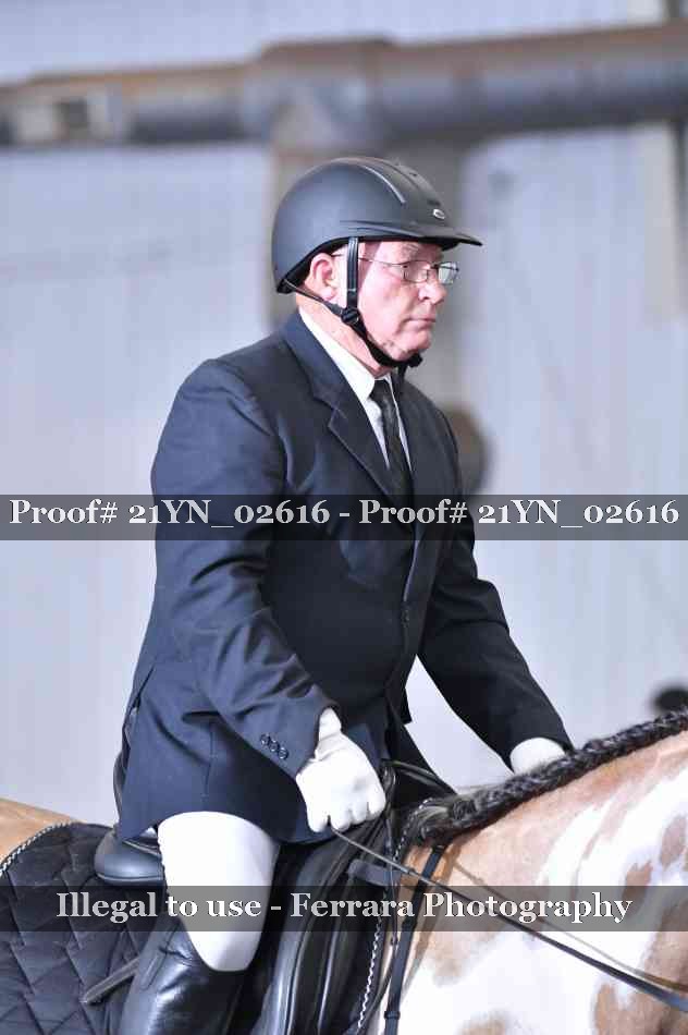 Proof 21YN_02616