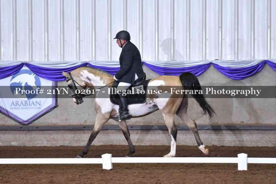 Proof 21YN_02617