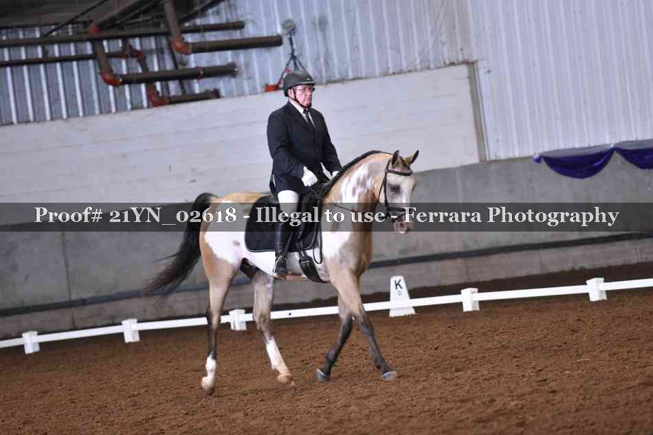 Proof 21YN_02618