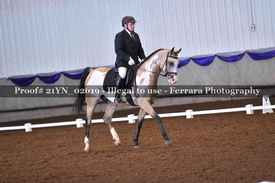 Proof 21YN_02619