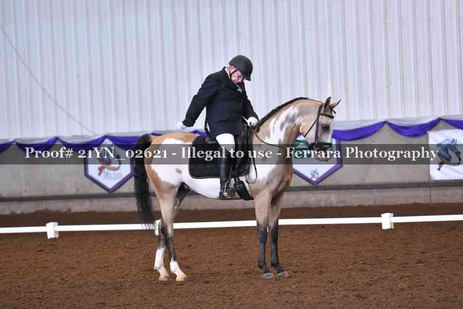 Proof 21YN_02621