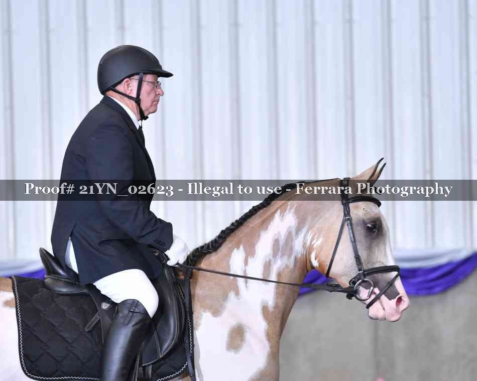 Proof 21YN_02623
