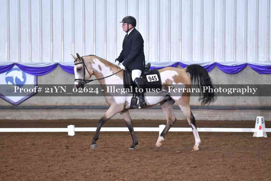 Proof 21YN_02624