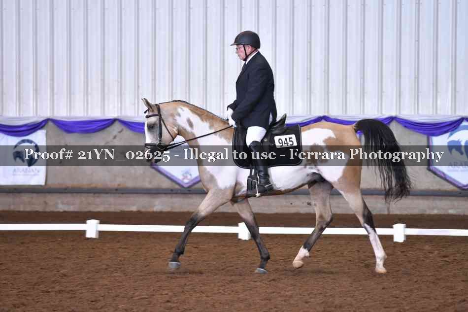 Proof 21YN_02625