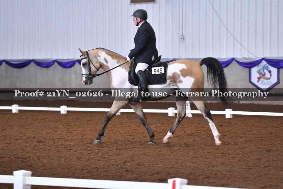 Proof 21YN_02626
