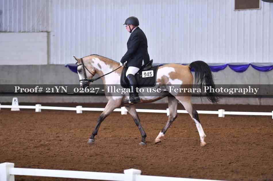 Proof 21YN_02627