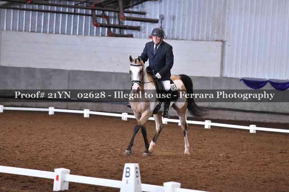 Proof 21YN_02628