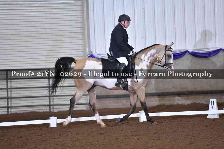 Proof 21YN_02629