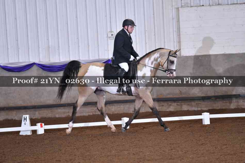 Proof 21YN_02630