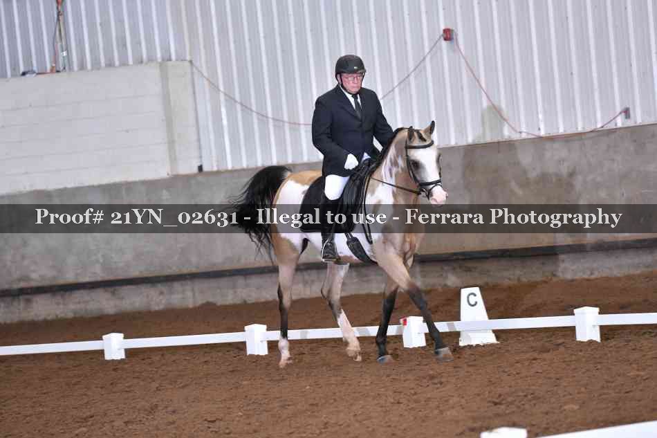 Proof 21YN_02631