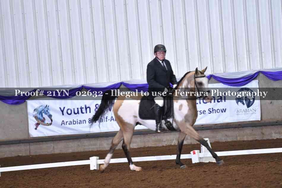 Proof 21YN_02632