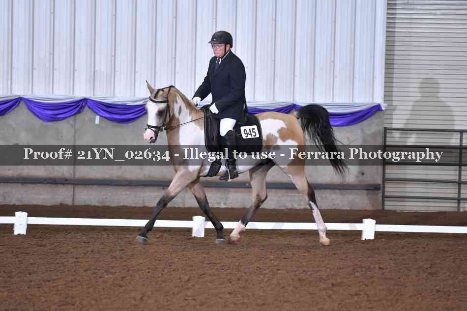 Proof 21YN_02634
