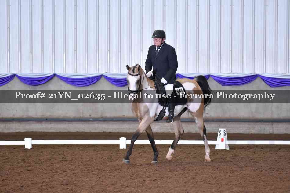 Proof 21YN_02635