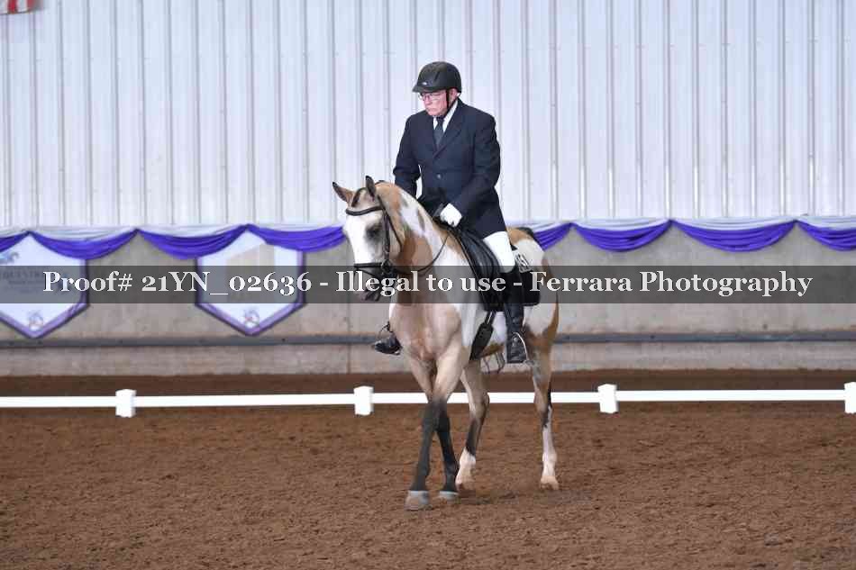Proof 21YN_02636