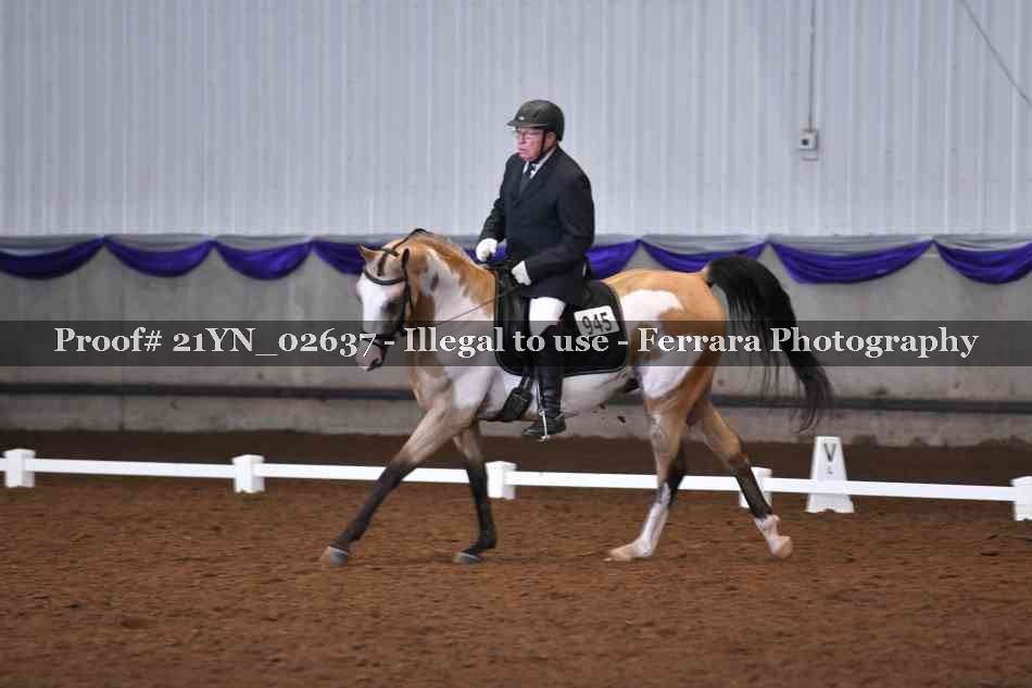 Proof 21YN_02637