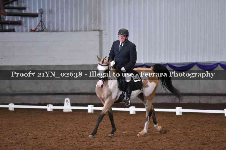 Proof 21YN_02638