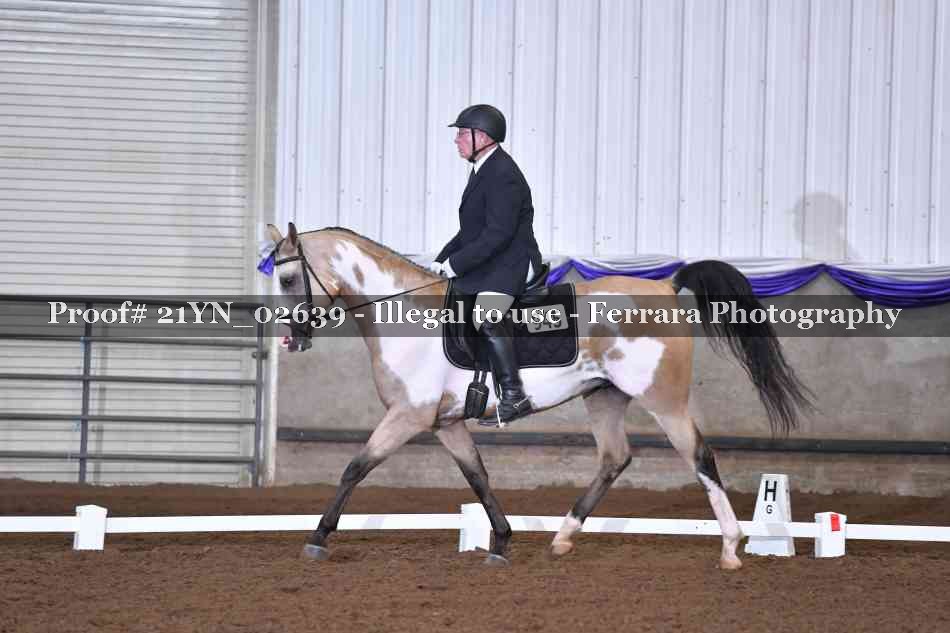 Proof 21YN_02639
