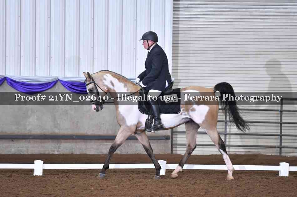 Proof 21YN_02640