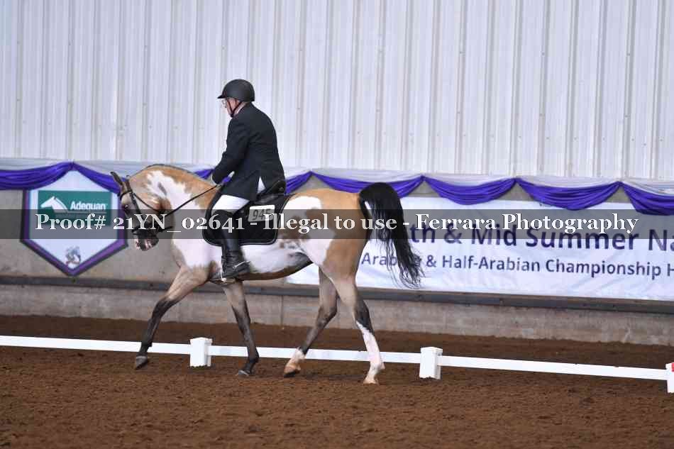 Proof 21YN_02641