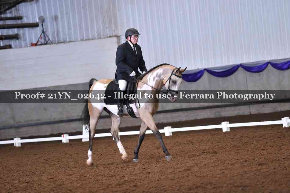Proof 21YN_02642
