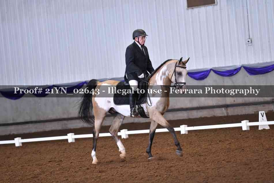 Proof 21YN_02643